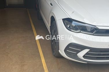 Apartamento para alugar - 67m&sup2; - JARDIM PANCERA