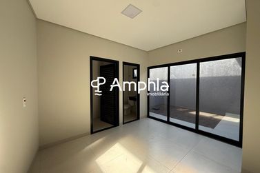 Casa &agrave; venda - 115m&sup2; - Positano