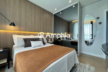 Apartamento &agrave; venda - 87m&sup2; - Jardim La Salle