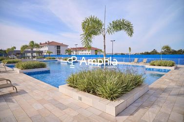 Apartamento &agrave; venda - 62m&sup2; - Bras&iacute;lia
