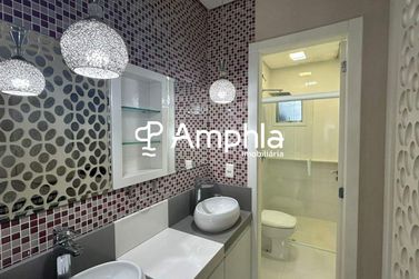 Casa &agrave; venda - 446m&sup2; - Cancelli