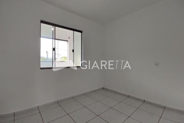Apartamento &agrave; venda - 57m&sup2; - JARDIM COOPAGRO