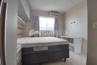 Apartamento para alugar - 67m&sup2; - CENTRO