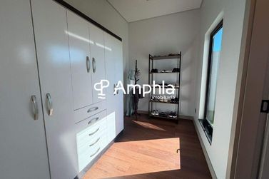 Casa &agrave; venda - 154m&sup2; - Fl&oacute;rida