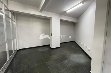 Sala Comercial para alugar - 703m&sup2; - CENTRO