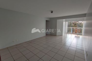 Apartamento &agrave; venda - 85m&sup2; - JARDIM SANTA MARIA