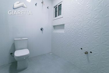 Sobrado &agrave; venda - 175m&sup2; - JARDIM CONCORDIA