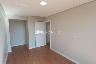 Apartamento &agrave; venda - 65m&sup2; - JARDIM PANCERA