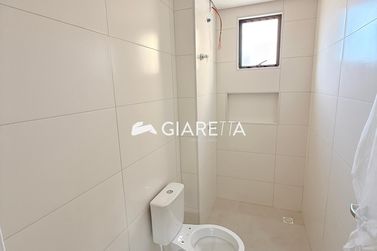 Apartamento &agrave; venda - 65m&sup2; - JARDIM TOCANTINS