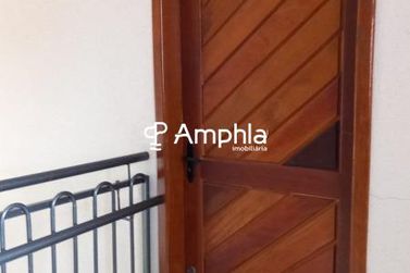 Apartamento &agrave; venda - 51m&sup2; - Jardim Coopagro