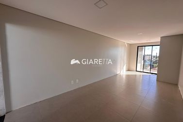 Apartamento &agrave; venda - 74m&sup2; - JARDIM GISELA
