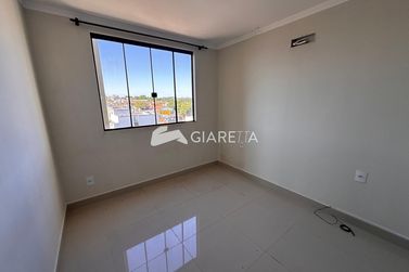 Apartamento &agrave; venda - 110m&sup2; - VILA OPERARIA