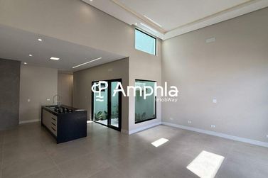 Casa &agrave; venda - 108m&sup2; - Coqueiral