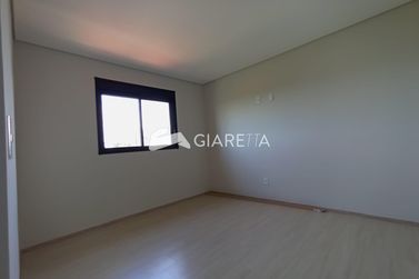 Apartamento &agrave; venda - 86m&sup2; - JARDIM LA SALLE