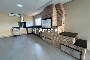 Sobrado &agrave; venda - 388m&sup2; - Santa Cruz