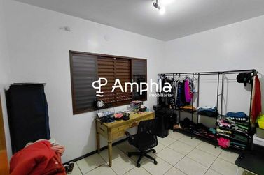 Casa &agrave; venda - 68m&sup2; - Lago
