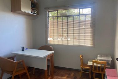 Casa para alugar - 141m&sup2; - CENTRO