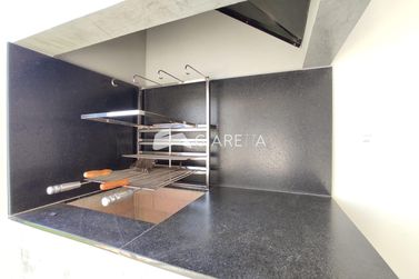 Sobrado &agrave; venda - 162m&sup2; - JARDIM GISELA