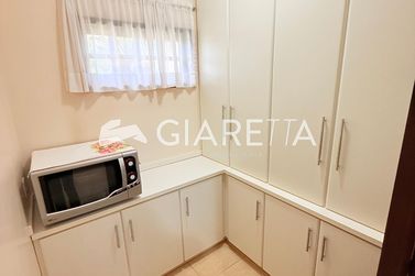 Sobrado &agrave; venda - 260m&sup2; - JARDIM PORTO ALEGRE