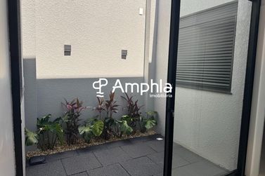 Casa &agrave; venda - 97m&sup2; - Universit&aacute;rio