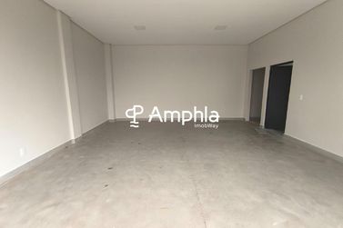 Sobrado &agrave; venda - 185m&sup2; - Vista Linda