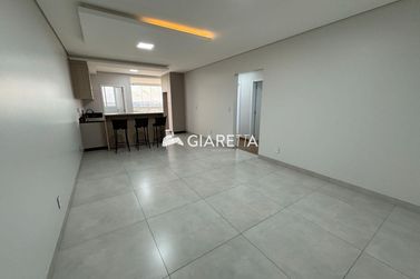 Apartamento para alugar - 110m&sup2; - CENTRO