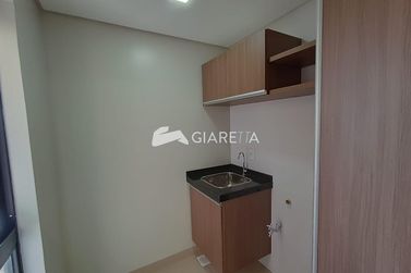 Apartamento &agrave; venda - 65m&sup2; - JARDIM PANCERA