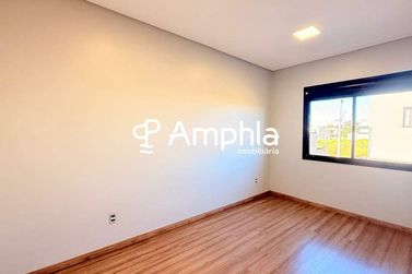 Sobrado &agrave; venda - 154m&sup2; - Recanto Tropical