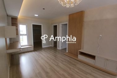Sobrado &agrave; venda - 211m&sup2; - Cancelli