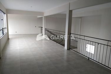 Sala Comercial para alugar - 193m&sup2; - VILA PIONEIRO