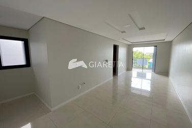 Apartamento &agrave; venda - 61m&sup2; - JARDIM TOCANTINS