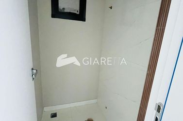 Apartamento &agrave; venda - 130m&sup2; - CENTRO