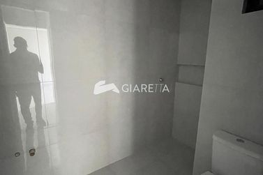 Apartamento &agrave; venda - 60m&sup2; - JARDIM GISELA