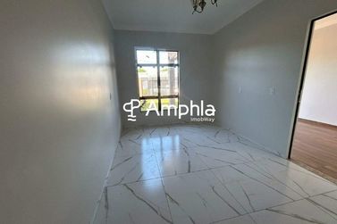 Casa &agrave; venda - 91m&sup2; - Primavera