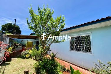 Casa &agrave; venda - 109m&sup2; - Periolo