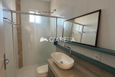 Apartamento para alugar - 84m&sup2; - VILA INDUSTRIAL
