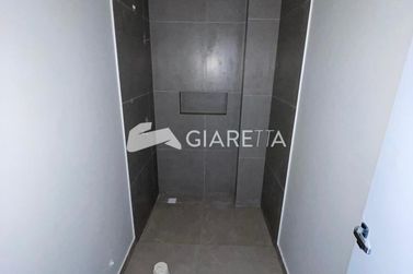 Apartamento &agrave; venda - 80m&sup2; - VILA INDUSTRIAL