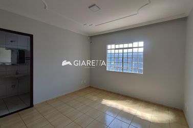 Casa para alugar - 133m&sup2; - JARDIM PORTO ALEGRE