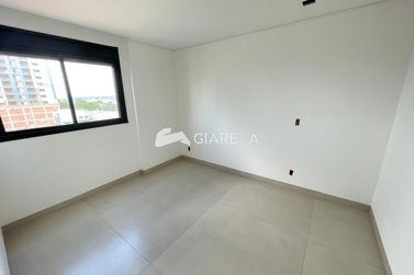 Apartamento para alugar - 111m&sup2; - CENTRO