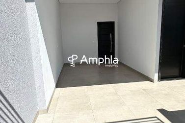 Sobrado &agrave; venda - 114m&sup2; - Jardim Pancera