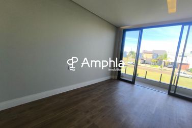 Sobrado &agrave; venda - 236m&sup2; - Cancelli