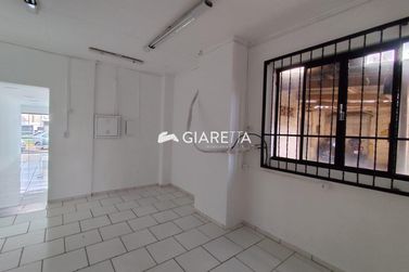 Sala Comercial para alugar - 68m&sup2; - CENTRO