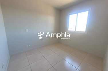 Sobrado &agrave; venda - 64m&sup2; - Floresta