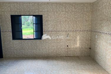 Sal&atilde;o Comercial &agrave; venda - 424m&sup2; - JARDIM PANCERA
