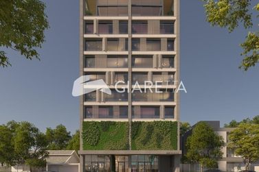 Sala Comercial para alugar - 178m&sup2; - VILA INDUSTRIAL