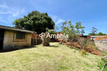 Casa &agrave; venda - 109m&sup2; - Periolo