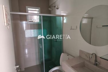 Apartamento para alugar - 134m&sup2; - VILA INDUSTRIAL