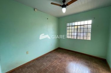 Casa &agrave; venda - 99m&sup2; - JARDIM GISELA