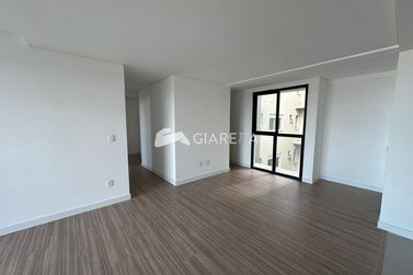 Apartamento &agrave; venda - 105m&sup2; - CENTRO