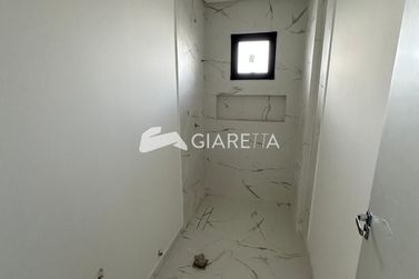 Apartamento &agrave; venda - 105m&sup2; - CENTRO